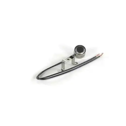 Electrolux 5303917628 DEF. LIMITER 5O DEG.