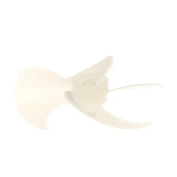Magic Chef 3059900004FB FAN BLADE HMDR1000 SERIES