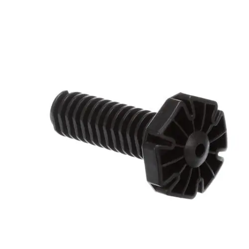 Bertazzoni Z290035 Leveling Leg