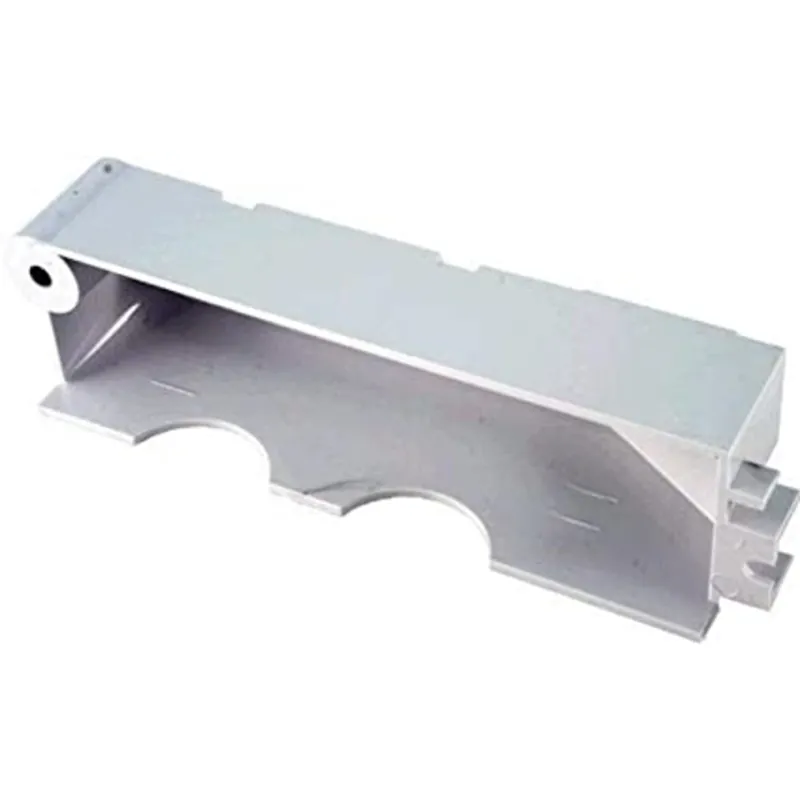 Zodiac Pool System 9-100-1155 Polaris Housing, Turbine Lower 380/360