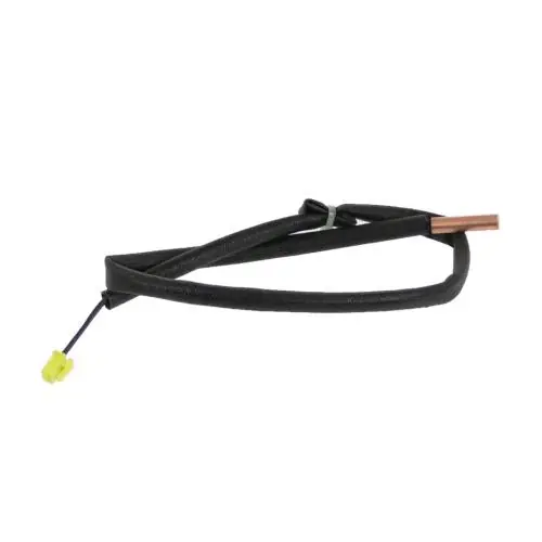 Electrolux 5304512401 Sensor Temperature Evaporator