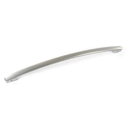 GE WR12X34830 REFRIGERATOR DOOR HANDLE FREEZ