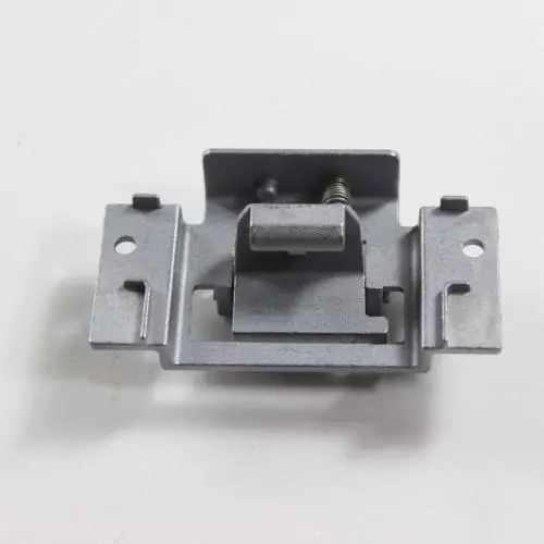 Samsung DG94-01156A Assembly Door Lock-Front
