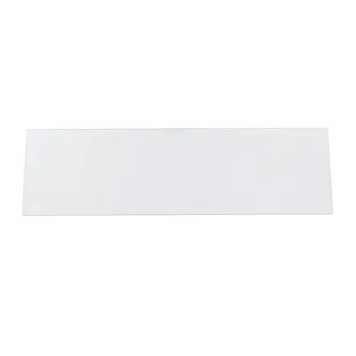 Liebherr 727700301 Toughened Safety-Glass Plate