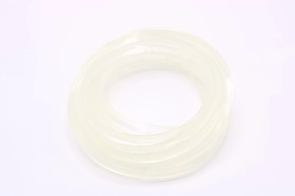 Greenheck 465926 Clear Belt Airxchange