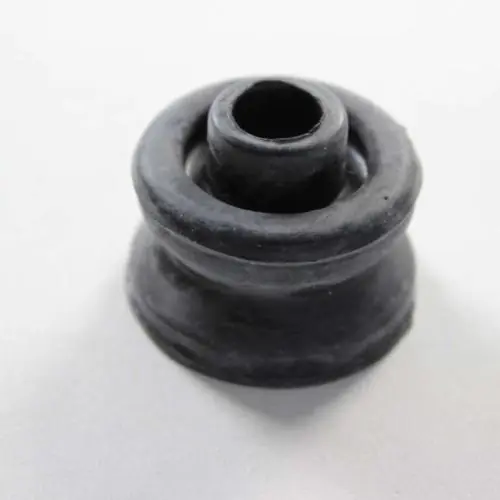 LG 4830AR4335A Compressor Damper