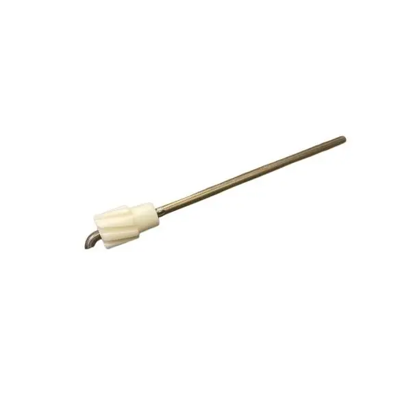 Kromschroder 75440151 Electrode Rod ZMI 16 L150