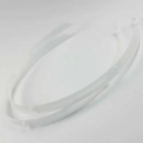 Whirlpool 279441 BEARNG-RNG 17.75 inches