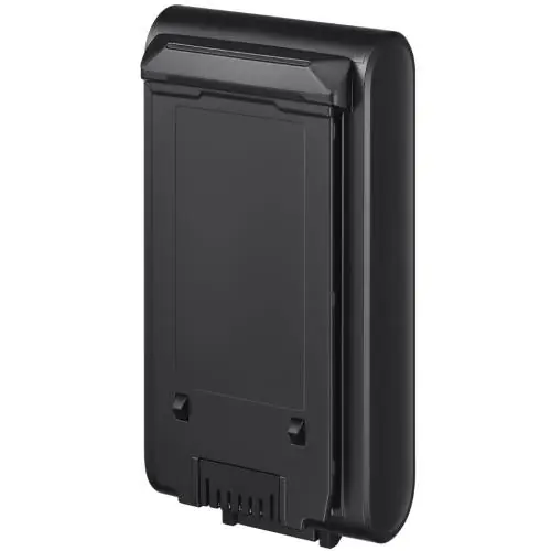 Samsung VCA-SBTA95/AA Bespoke Jet - Battery
