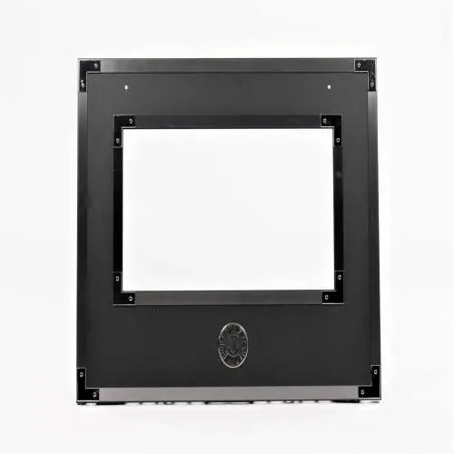 Bertazzoni 1081136-DA Outer Oven Door Assembly