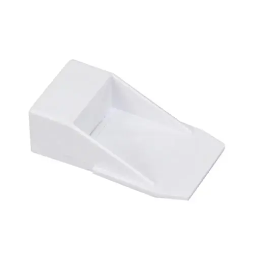 Liebherr 742447701 Small Freezer Drawer Magnet