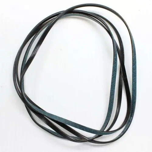 Electrolux 134503600 Belt Dryer