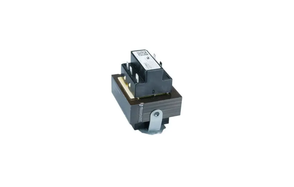Lennox 27P25 TRANS 208/240Vpri 70VA 24Vsec