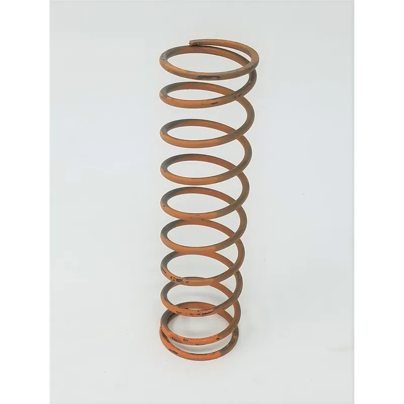 BelGAS 655-723-003 12-33in wc Orange Spring for P143