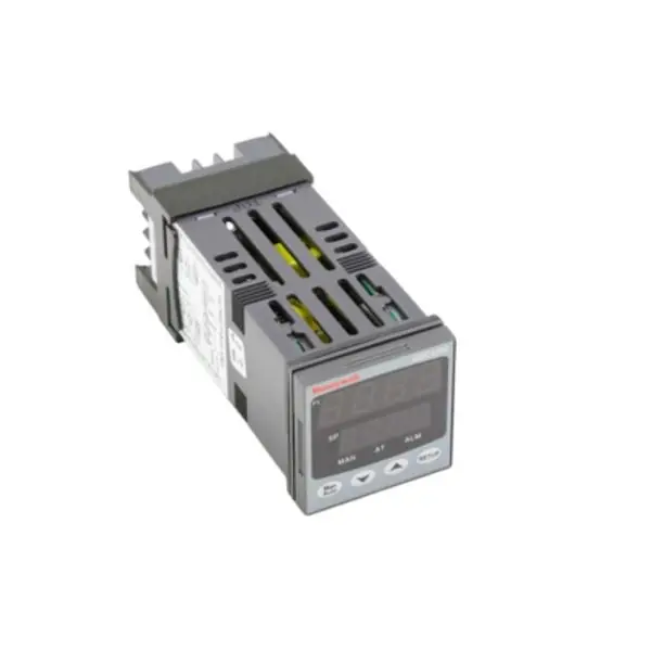 Honeywell DC120L11021000 Temperature Control