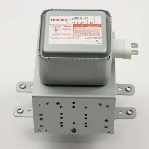 Bertazzoni Z180045 Magnetron 1000W II