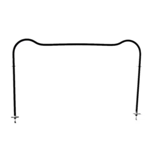 Electrolux 318050800 Element Bake Upper