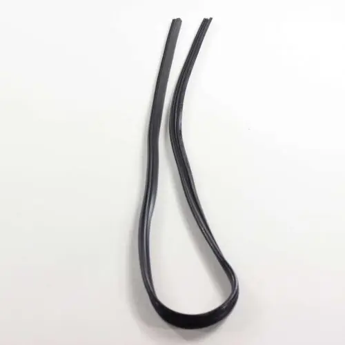 Electrolux 117158011 Seal Door Replacement
