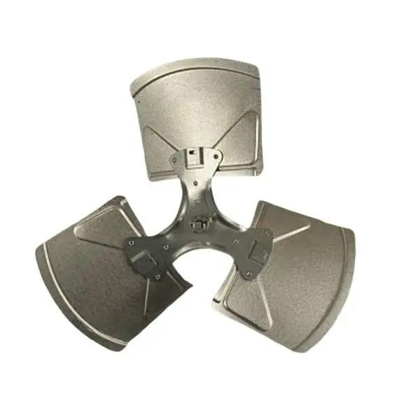 GOODMAN 0150M00029SP FAN BLADE 18I