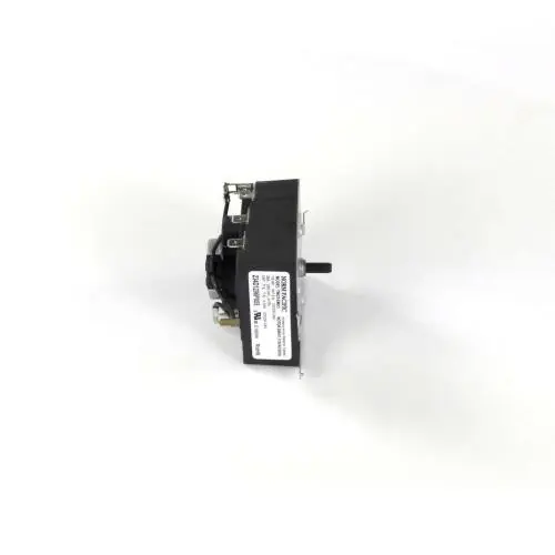 GE WE4M533 TIMER
