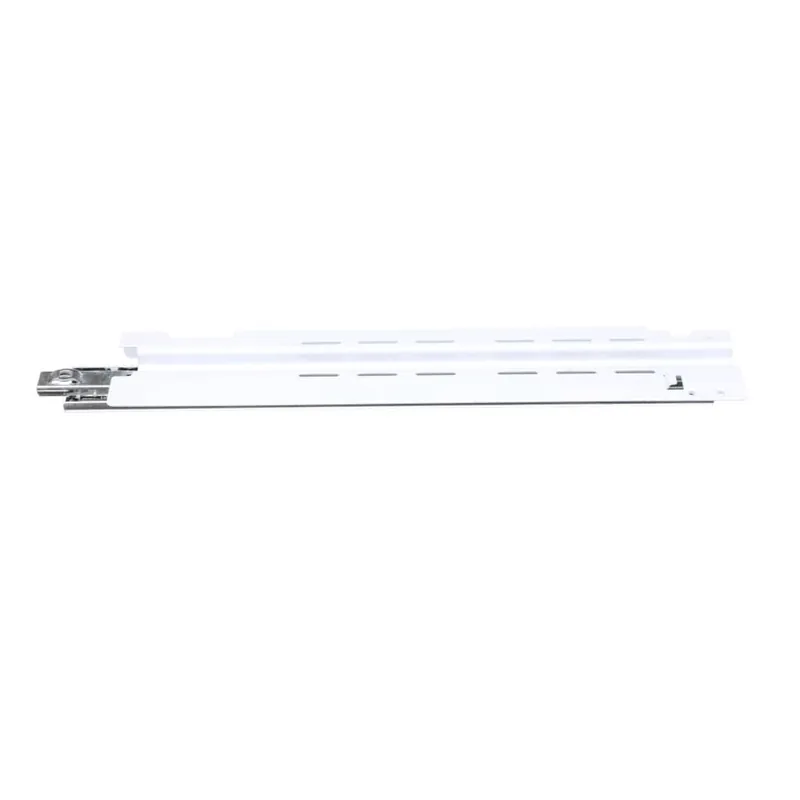 Samsung DA97-21686A Assy Rail Slide-Low Right