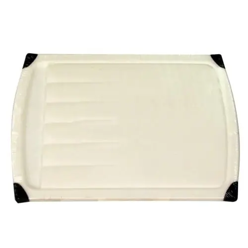 Whirlpool 8171456 Reversible Cutting Board