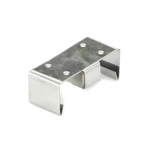 GE WD49X25418 Conduit Clip and Magnet Servic