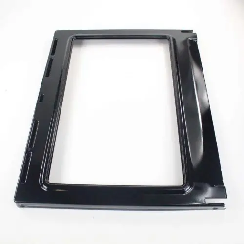 Whirlpool WPW10709147 Frame-Glas 30.94 inches