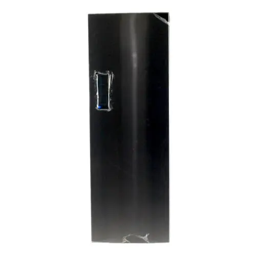 Hisense 4021333 R2-Room Door