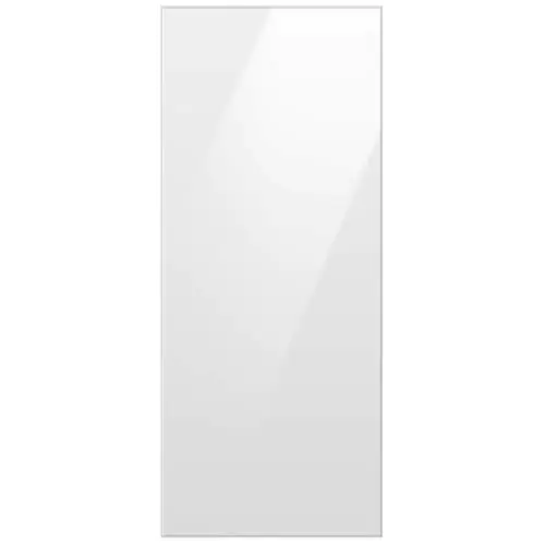 Samsung RA-F18DU312/AA BESPOKE 3-Door French Door Top