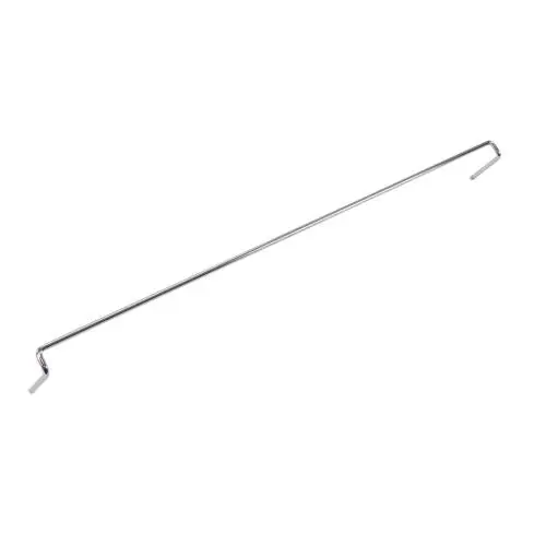 Liebherr 711315700 Wire Bracket/Glass-Line