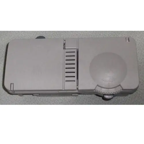 Blomberg 1719000700 DIS 1520