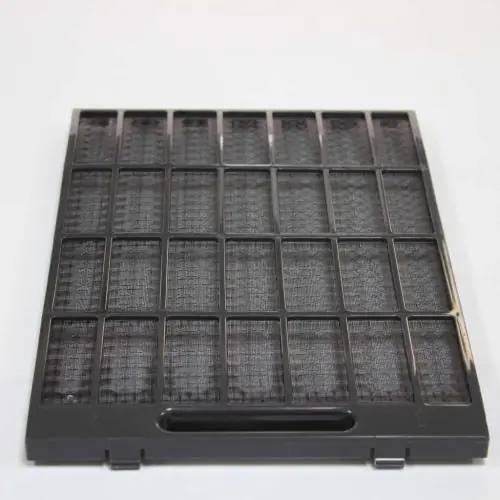 Danby A7301-610-A-G DPA AR FLTR