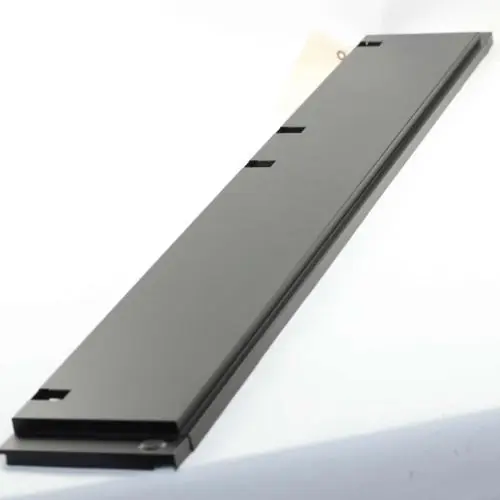 Bertazzoni 1080417 Inside Flap Door Power (48 inches) Replacement MPN