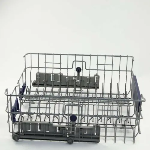Blomberg 1751304900 Upper Rack Gr. RAL 7037