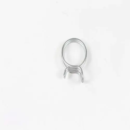 Whirlpool WP371502 Clamp