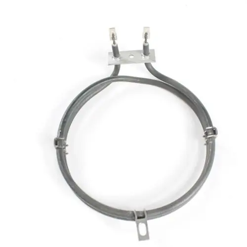 Whirlpool WP9760769 ELEMENT