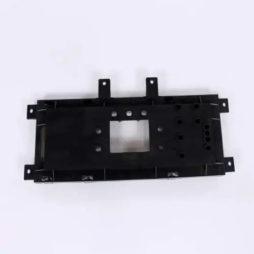 Samsung DG61-00335A HOLDER-DISPLAY(BETTER) Power