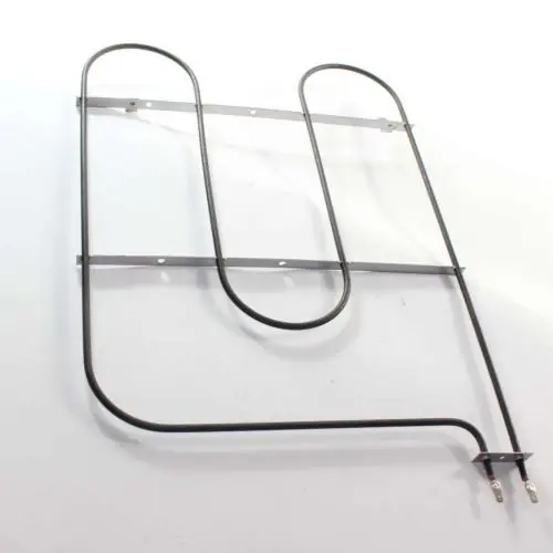 Whirlpool WP9755770 ELEMENT-BAKE HIDDEN 2400W