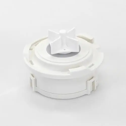 LG EAU62043403 MOTOR ASSEMBLY DC PUMP