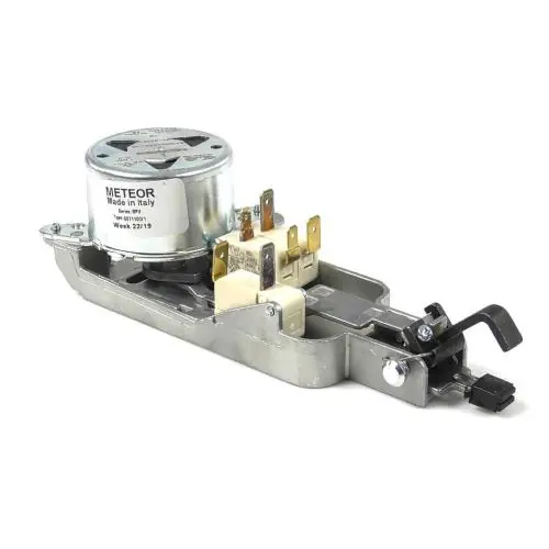 Bertazzoni 603035 Look Door Motor