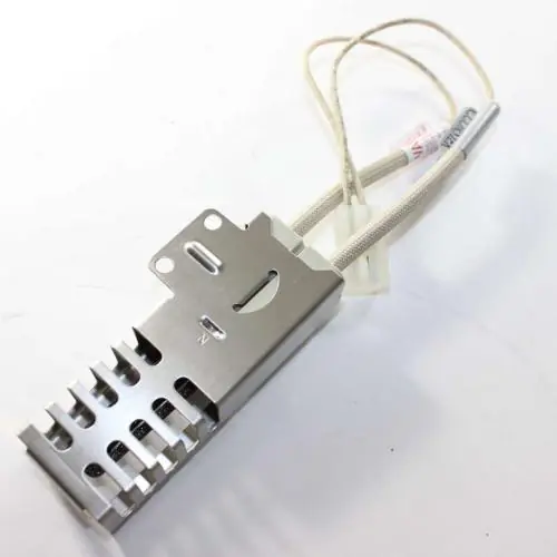 Whirlpool W10918546 Gas Oven Igniter Assembly