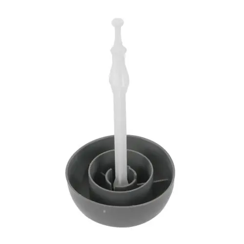 Bosch 12006522 HOOD