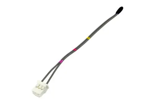 Mitsubishi Electric U01A08308 Room Temp Thermister