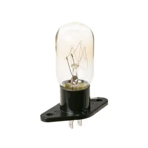 GE WB36X10194 LAMP-INCANDESCENT