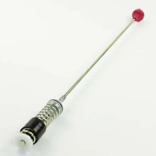 Samsung DC97-05280C Assembly Damper Power