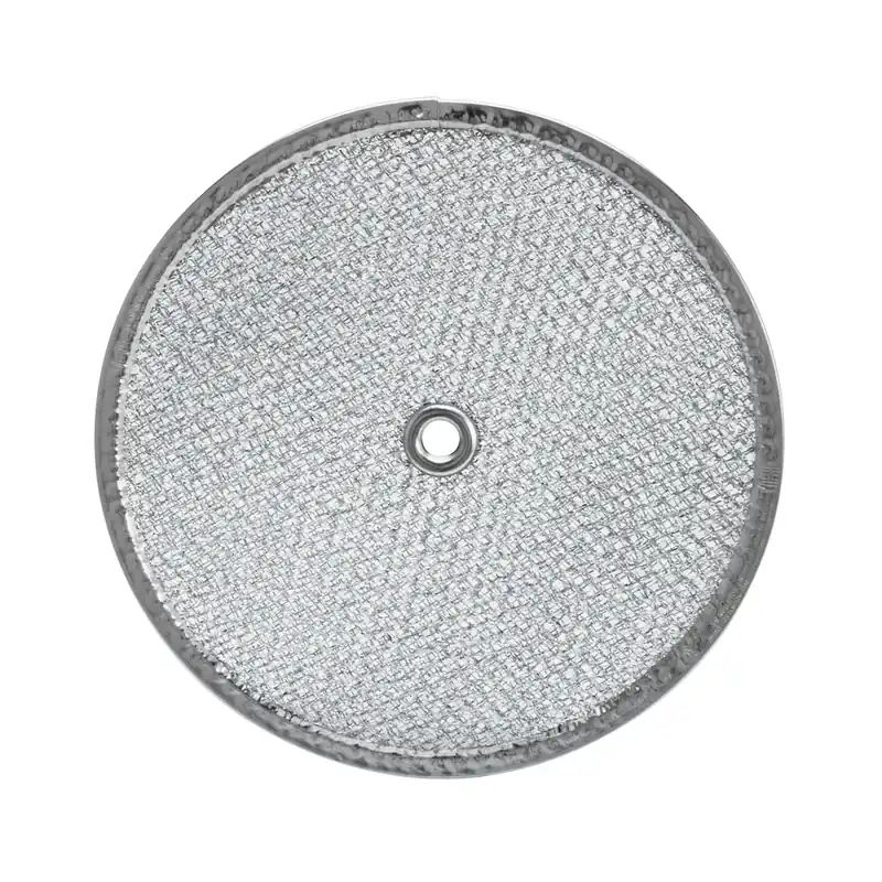 Broan S99010042 Washable Aluminum F
