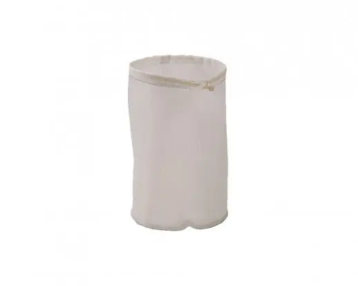Goodway VACP-51 Filter, Water Guard