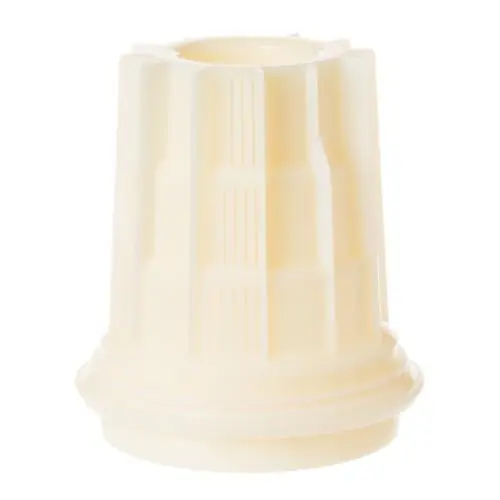 GE WS14X10002 DISTRIBUTOR TOP