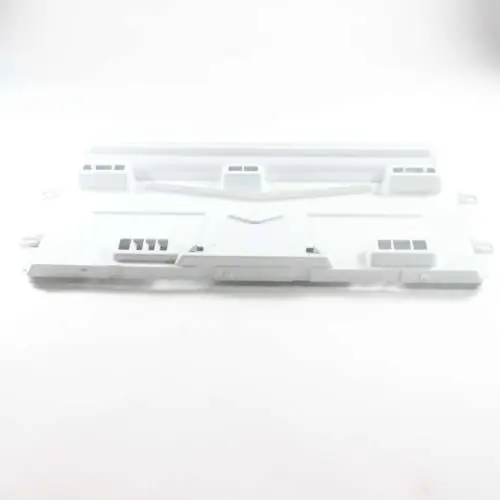 Bertazzoni Z300134 AIR DUCT ASSEMBLY OF FREEZER